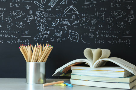 中国科学技术大学非全日制研究生招生专业