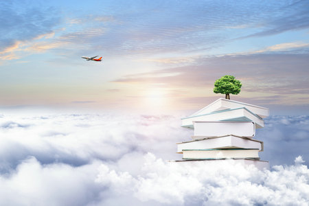 西安外国语大学非全日制研究生招生专业