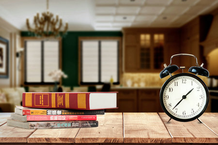 山西医科大学非全日制研究生招生专业