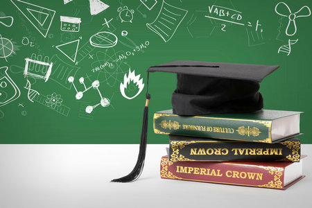 江西科技师范大学非全日制研究生招生专业