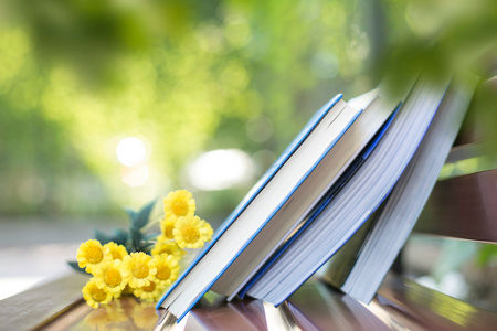 2026年中北大学非全日制研究生招生专业一览表