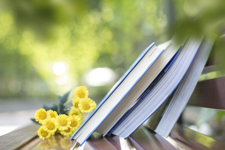 中北大学非全日制研究生招生专业