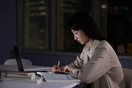 浙江非全日制研究生招生院校