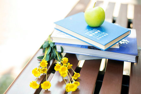 2026年湖南同等学力申硕招生院校一览表