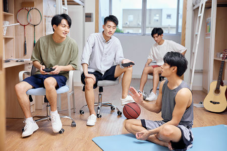 2026年天津同等学力申硕招生院校一览表