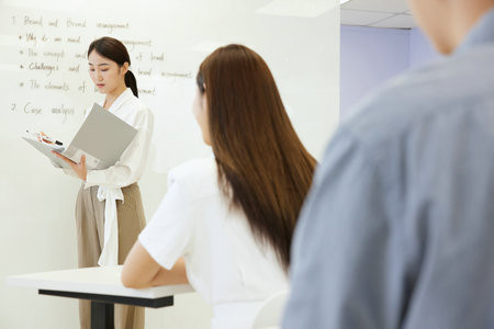 2026年云南在职研究生招生院校一览表