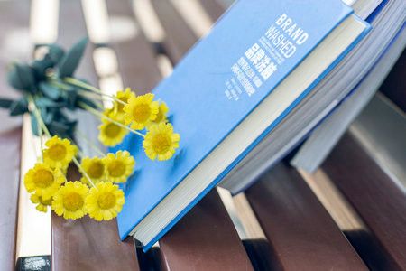 2026年加拿大西三一大学国际硕士学制学费一览表