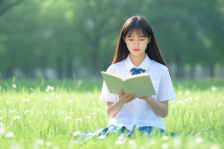 2026年法国克莱蒙高等商学院国际硕士学制学费一览表