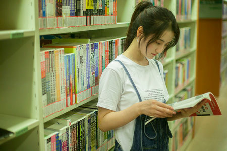 2026年大连大学同等学力申硕招生专业一览表