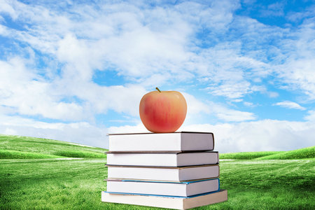 河南师范大学在职研究生学制学费