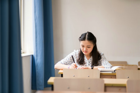 青岛科技大学在职研究生学制学费