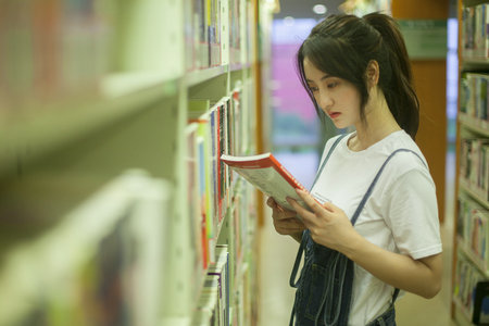 美国威斯康星协和大学国际硕士学制学费