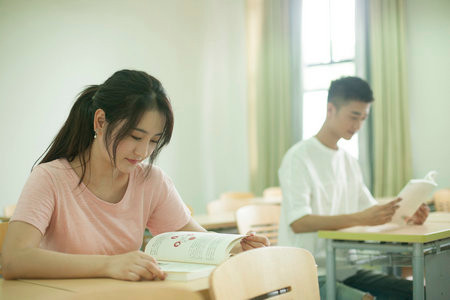 2026年南京师范大学非全日制研究生招生专业一览表