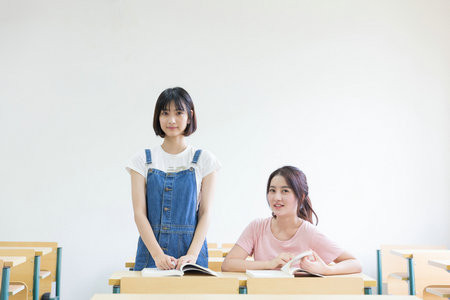 2026年湖南科技大学同等学力申硕招生专业一览表