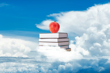 2026年哈尔滨师范大学在职研究生学制学费一览表