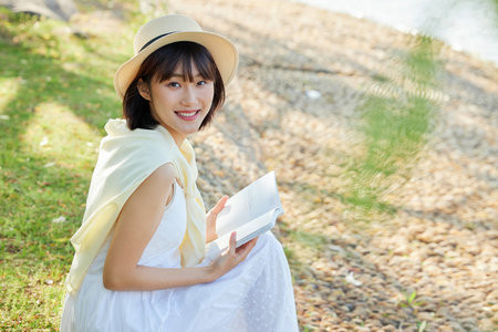 2026年汕头大学非全日制研究生招生专业一览表