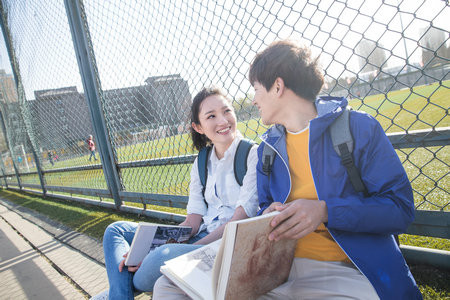 2026年吉林师范大学非全日制研究生招生专业一览表