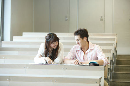 南华大学非全日制研究生招生专业