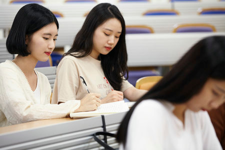 2026年河南农业大学非全日制研究生招生专业一览表