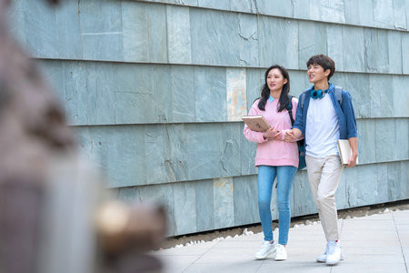 2026年上海理工大学非全日制研究生招生专业一览表