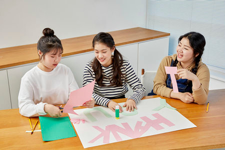 2026年中国农业大学非全日制研究生招生专业一览表