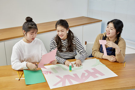 中国农业大学非全日制研究生招生专业