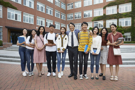 天津非全日制研究生招生院校