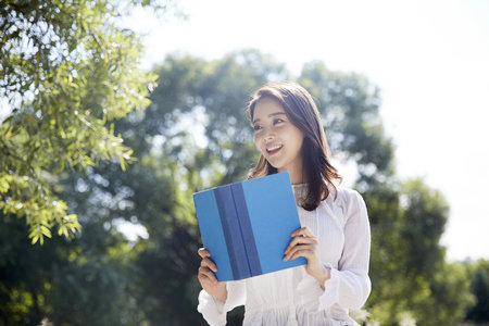 天津大学非全日制研究生招生专业