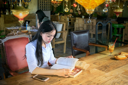 山西农业大学非全日制研究生招生专业