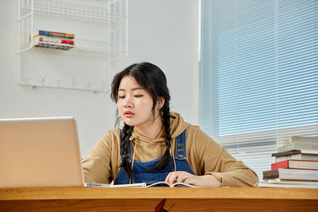 2026年甘肃同等学力申硕招生院校一览表