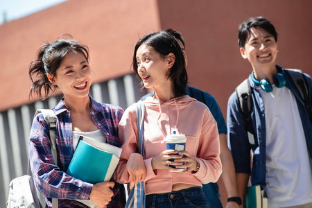 2026年广东同等学力申硕招生院校一览表