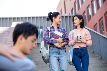 2026年河北同等学力申硕招生院校一览表