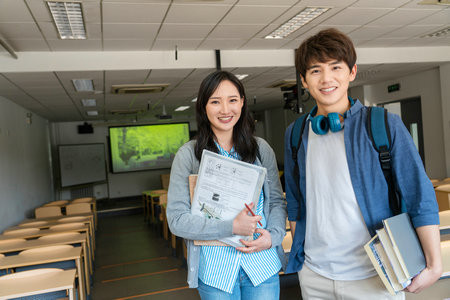 2026年甘肃在职研究生招生院校一览表