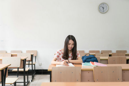 2026年贵州在职研究生招生院校一览表