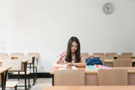 贵州在职研究生招生院校