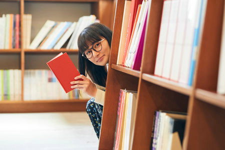 2026年深圳大学非全日制研究生招生专业一览表