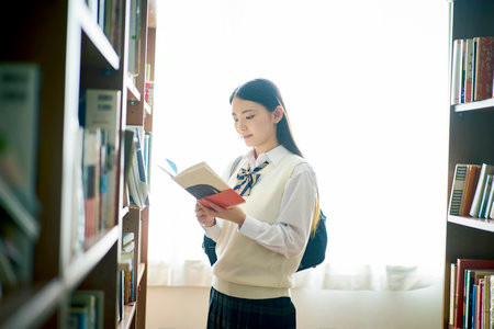 2026年青岛科技大学非全日制研究生招生专业一览表