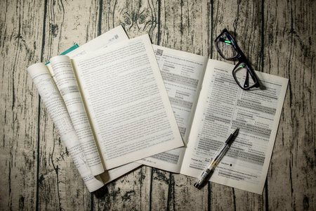 英国萨福克大学国际硕士学制学费 英国萨福克大学国际硕士学制学费