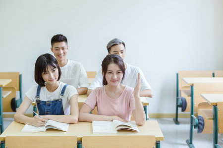 伦敦银行与金融学院国际硕士学制学费