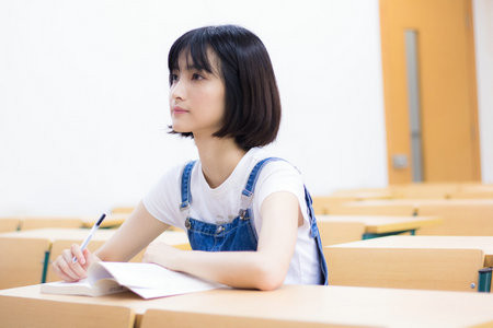 2026年西班牙内布里哈大学国际硕士学制学费一览表