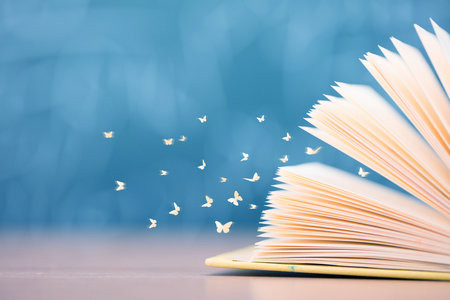 2026年西班牙武康大学国际硕士学制学费一览表