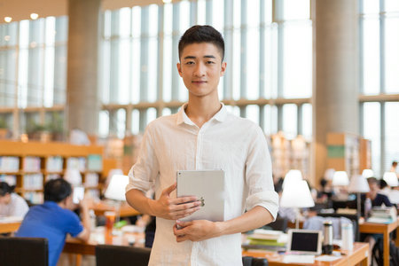 韩国延世大学国际硕士学制学费 韩国延世大学国际硕士学制学费