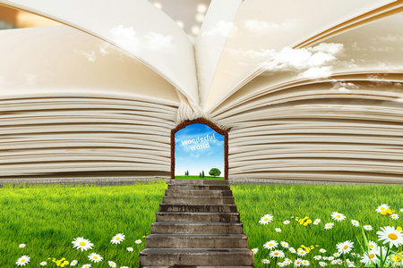 美国伊利诺伊大学国际硕士学制学费