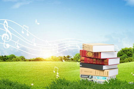 2026年法国布雷斯特商学院国际硕士学制学费一览表