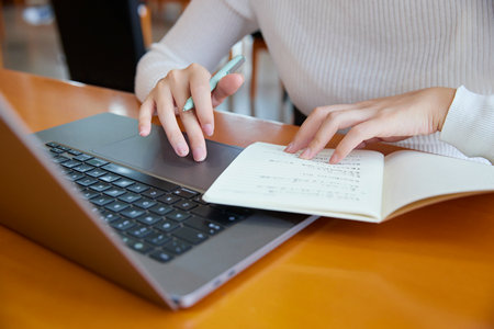 华北电力大学在职研究生学制学费