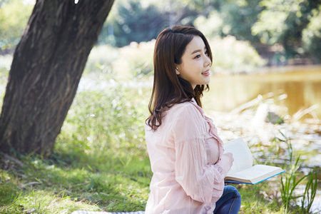 2026年北京语言大学在职研究生学制学费一览表