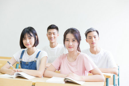 北京舞蹈学院在职研究生学制学费 北京舞蹈学院在职研究生学制学费