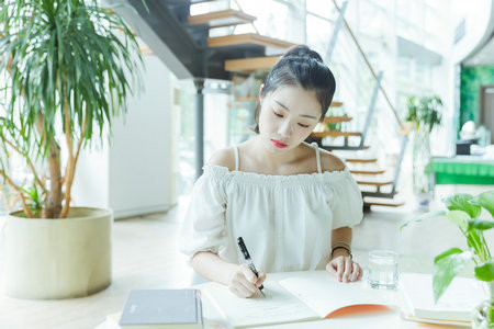 2026年湖南科技大学非全日制研究生招生专业一览表