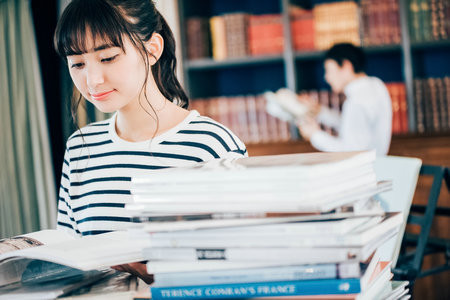 2026年山东非全日制研究生招生院校一览表