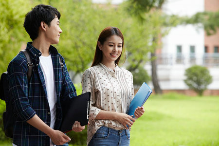 2026年上海电力大学非全日制研究生招生专业一览表